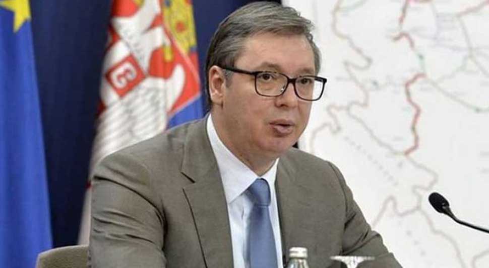 62598761ad63a-Aleksandar Vučić.jpg